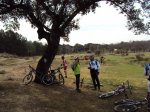 DSC01993.JPG