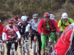 DSC02008.JPG