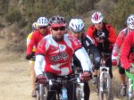DSC02009.JPG