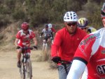 DSC02010.JPG