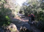 parc natural de Sant Llorent. 022.jpg