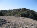 parc natural de Sant Llorent. 057.jpg