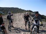 parc natural de Sant Llorent. 076.jpg