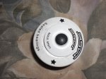 CIMG0480.JPG
