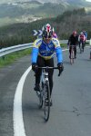 B_B_2012_1706re.jpg
