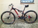 2012-03-10 08.50.07.jpg