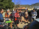 mtb 003.jpg