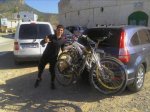 mtb 004.jpg