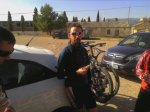 mtb 005.jpg