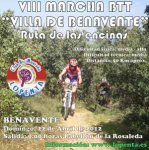 VIII-MARCHA-BENAVENTE_2012_p.jpg