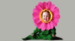 disfraces-de-primavera-para-ni&#241;as-3.jpg