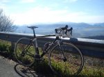 DSC00174.jpg