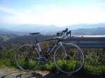 DSC00177.jpg