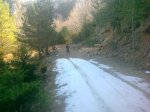250320121466.jpg