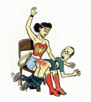 toma toma y toma.gif