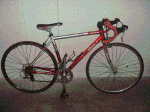 Bici.GIF