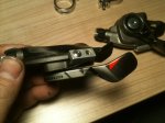 image (11).jpeg