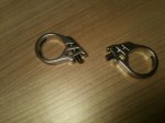 image (13).jpeg