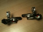 image (14).jpeg