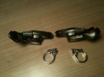 image (16).jpeg