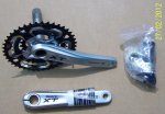 bielas xt 2011.JPG