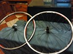 2012-03-26 23.06.09.jpg