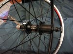 2012-03-26 23.06.49.jpg