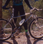 Pantallazo del 2012-03-27 00:45:42.png