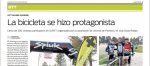 palmes1.jpg