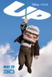 up_poster.jpg