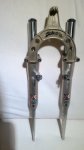 2012-03-27-061.jpg