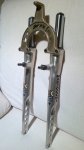 2012-03-27-062.jpg