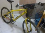 7670fafe2b34f886e6837930cc572106_big[1].jpg