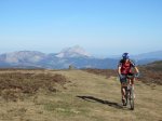 MARZO 2012 020 [800x600].jpg