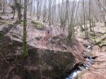 MARZO 2012 023 [800x600].jpg