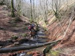 MARZO 2012 025 [800x600].jpg