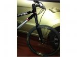 cannondale-scalpel-talla-m-nuevo-precio_big.jpg