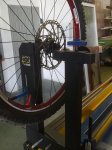 27032012166 1.JPG