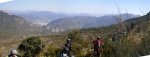 Bajada del Collado Ruaba.JPG