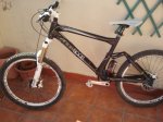 2012-03-25 11.35.24.jpg