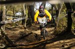 Enduro Les Salines 2012.06.JPG