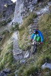 s1600_Chris_Niederseer_Untersberg24.jpg