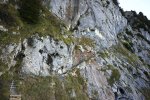 s1600_Chris_Niederseer_Untersberg26.jpg