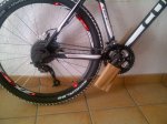 IMG-20120327-WA0005.jpg