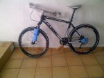 IMG-20120327-WA0001.jpg