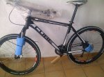 IMG-20120327-WA0002.jpg