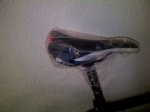 IMG-20120327-WA0003.jpg