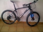 IMG-20120327-WA0004.jpg