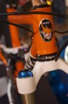 BESPOKED1207.jpg