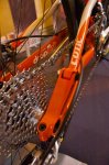 BESPOKED1209.jpg
